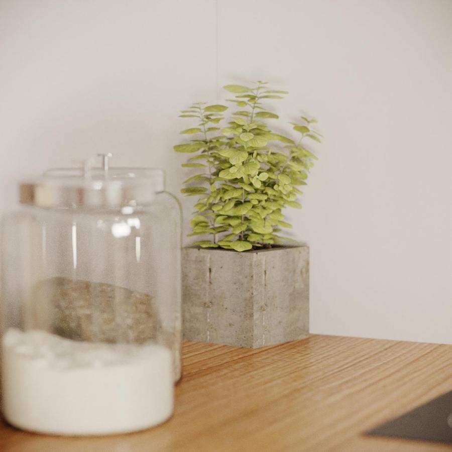Green City Apartment 타슈켄트 외부 사진